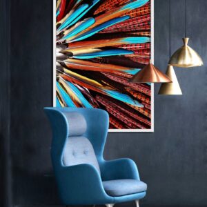 EUH - TOIG22802 fali kép