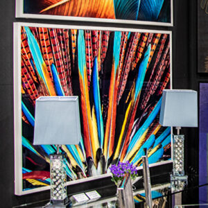 EUH - TOIG22802 fali kép