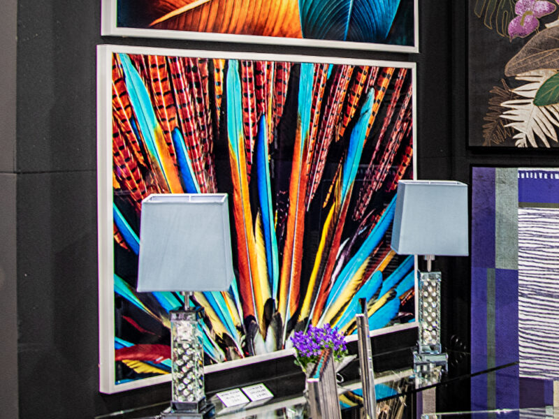 EUH - TOIG22802 fali kép