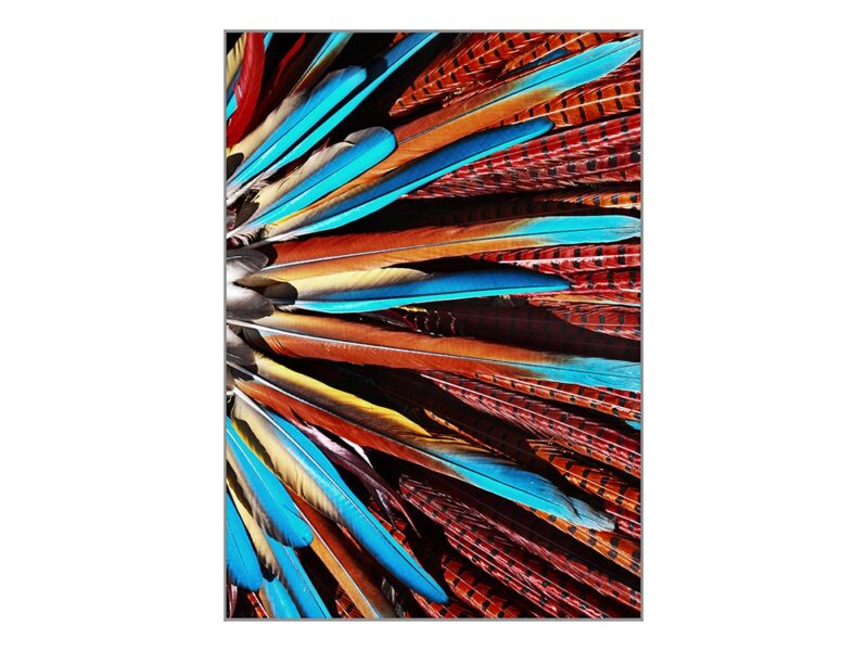 EUH - TOIG22802 fali kép