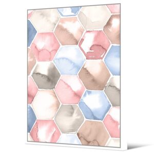 EUH - TOIG22818 fali kép