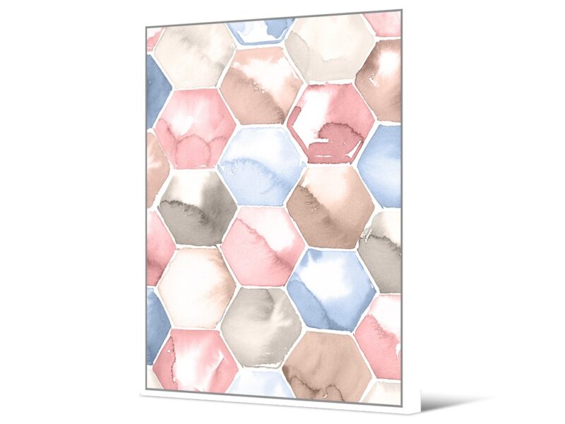 EUH - TOIG22818 fali kép