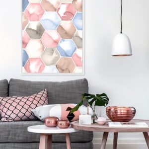 EUH - TOIG22818 fali kép