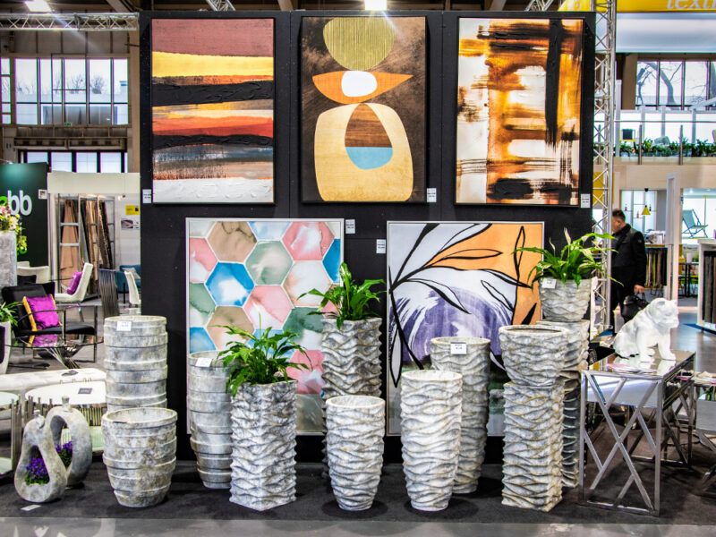 EUH - TOIG22818 fali kép