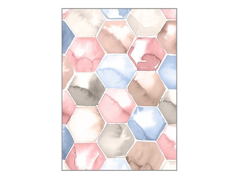 EUH - TOIG22818 fali kép