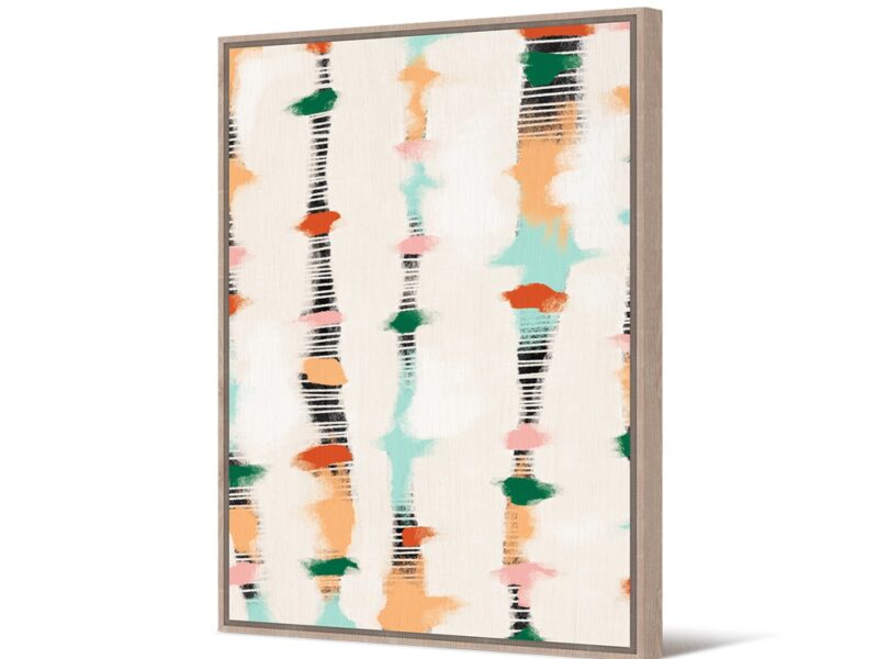 EUH - TOIR22718 fali kép