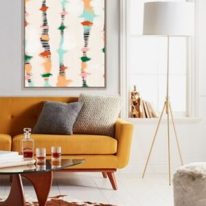 EUH - TOIR22718 fali kép