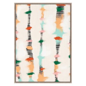 EUH - TOIR22718 fali kép