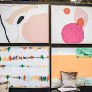 EUH - TOIR22718 fali kép