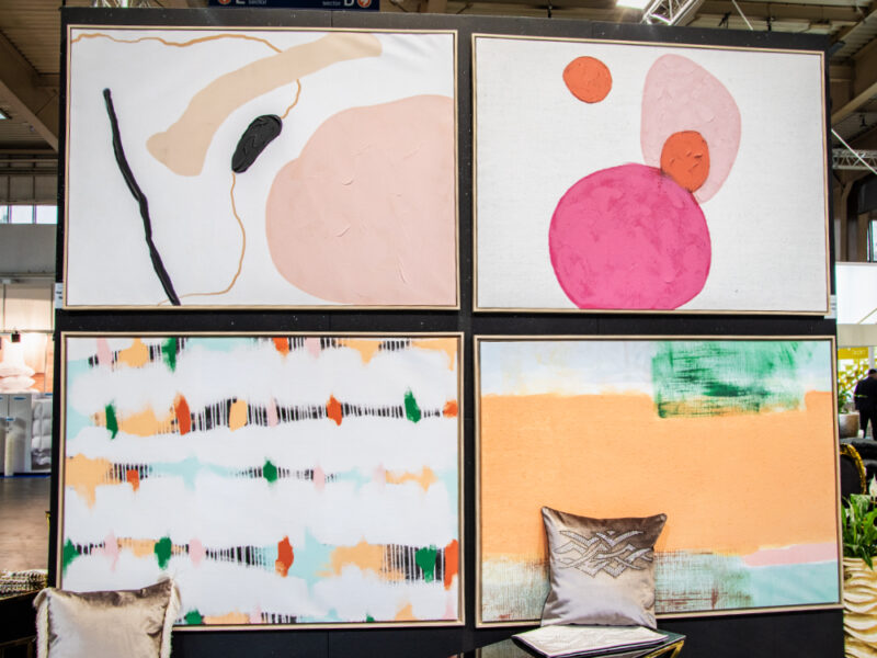 EUH - TOIR22718 fali kép