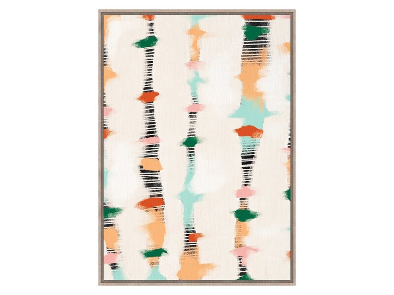 EUH - TOIR22718 fali kép