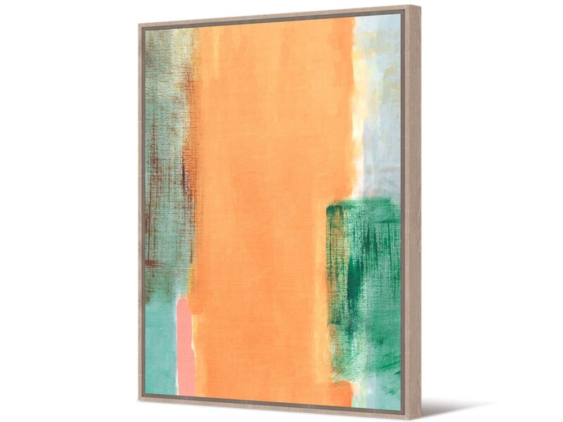 EUH - TOIR22720 fali kép