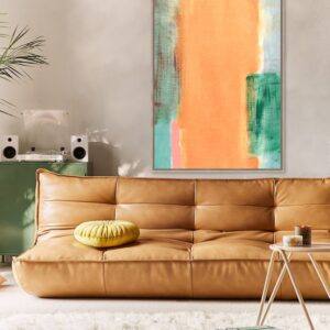 EUH - TOIR22720 fali kép