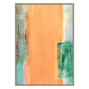 EUH - TOIR22720 fali kép