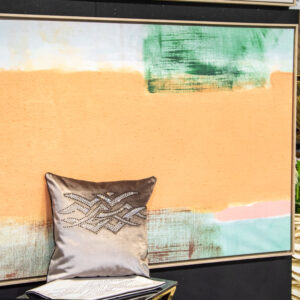 EUH - TOIR22720 fali kép