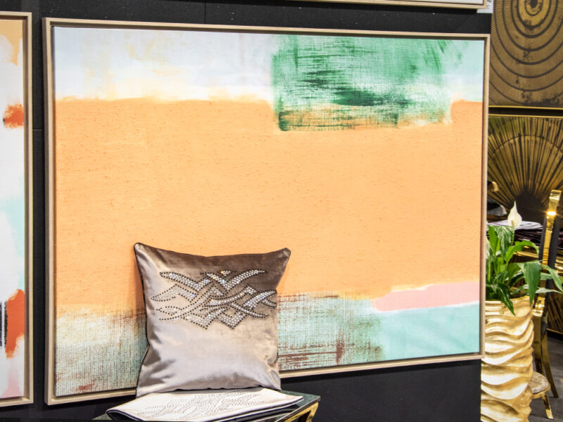 EUH - TOIR22720 fali kép