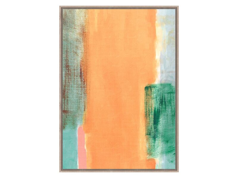 EUH - TOIR22720 fali kép