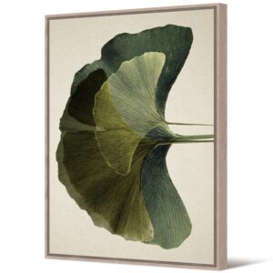 EUH - TOIR23229 fali kép