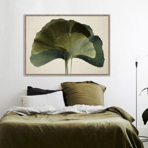 EUH - TOIR23229 fali kép