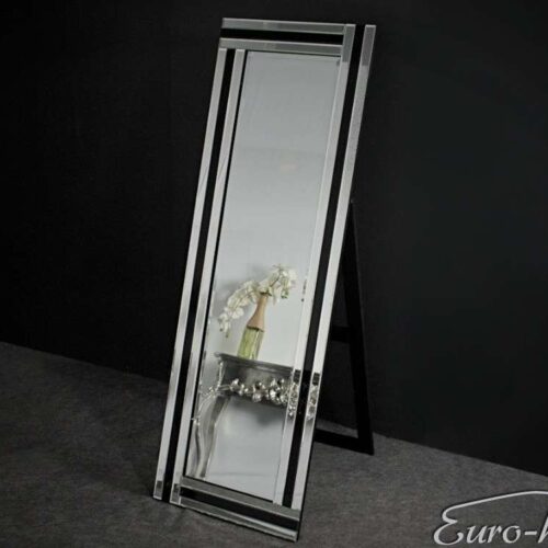 EUH - 11DTM033 állótükör