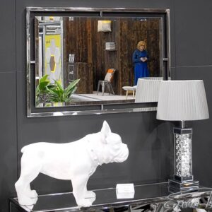 EUH - LW6853 tükör