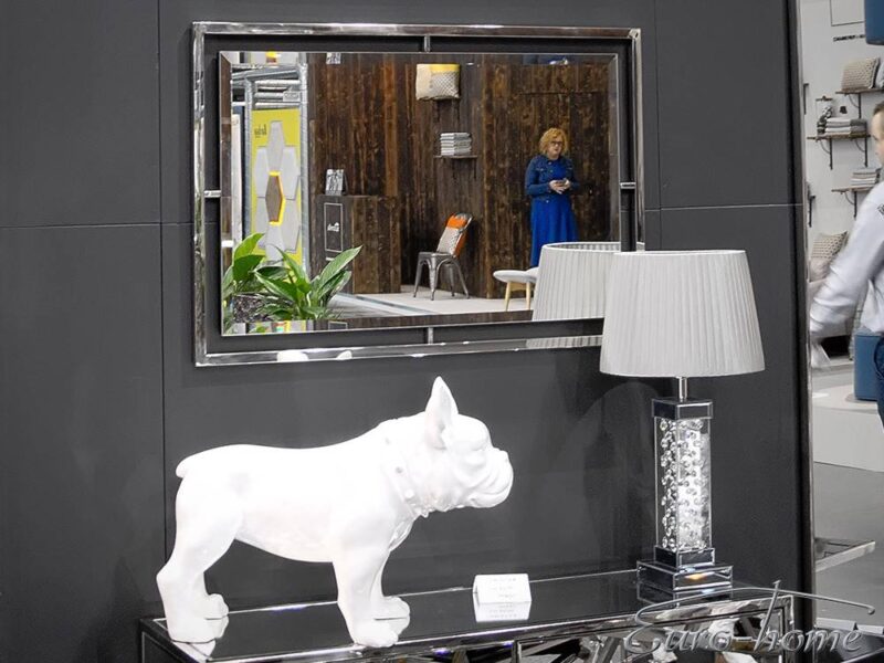 EUH - LW6853 tükör