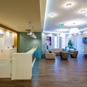 12657842_230512920619360_119476355823116347_o.jpg Boutique Hotel Kristály