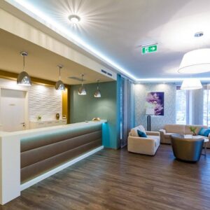 12695076_230512923952693_8788158965013053419_o.jpg Boutique Hotel Kristály
