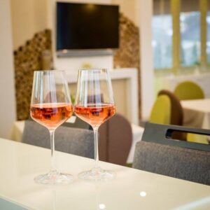 12698658_230513033952682_2950448384552512161_o.jpg Boutique Hotel Kristály