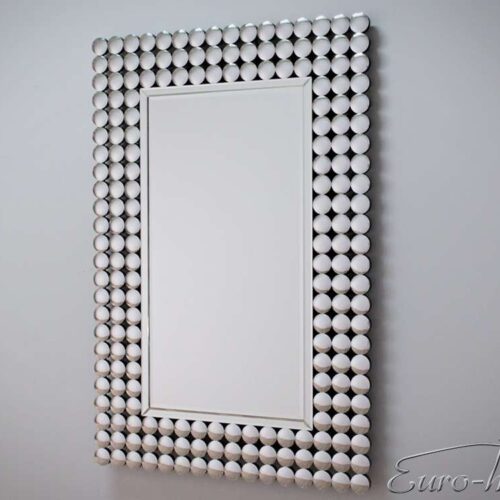 EUH - 12TM105 design tükör