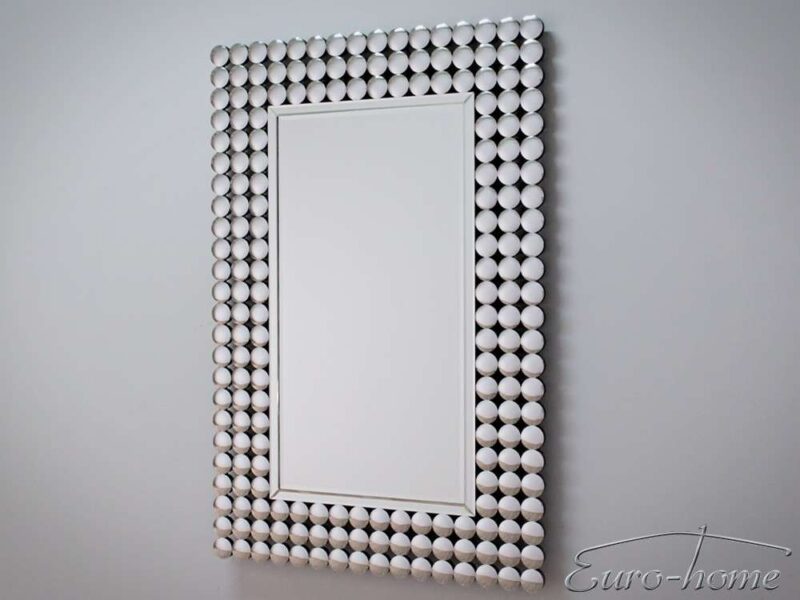 EUH - 12TM105 design tükör