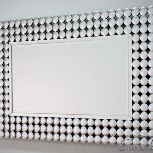 EUH - 12TM105 design tükör