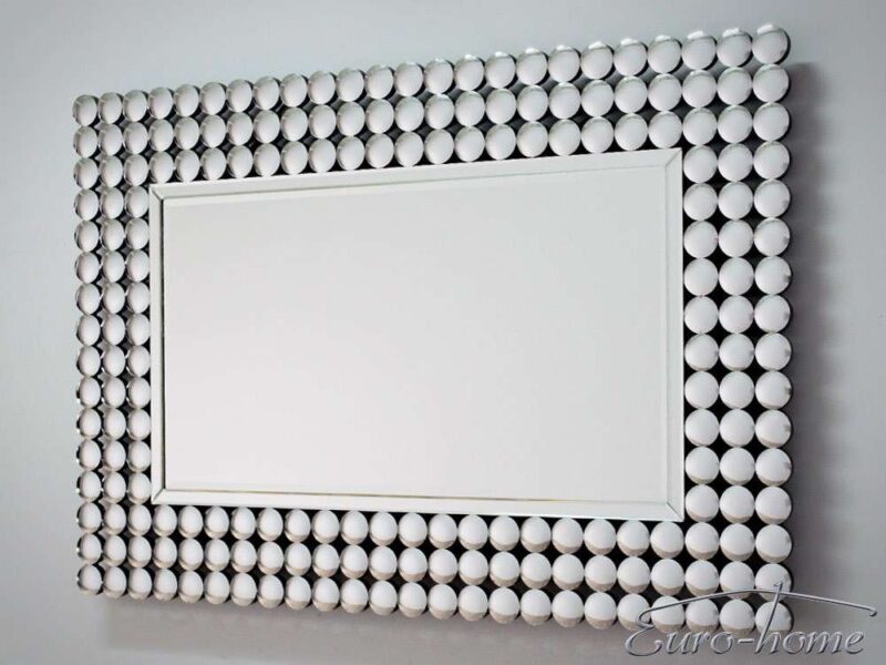 EUH - 12TM105 design tükör