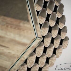 EUH - 12TM105 design tükör