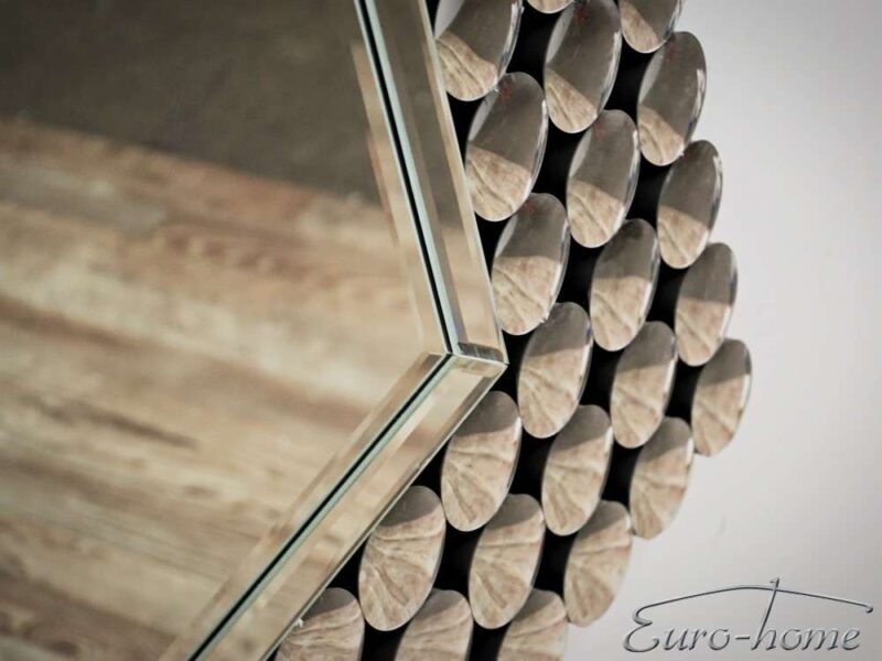 EUH - 12TM105 design tükör