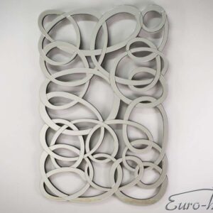 EUH - 12TM053 design tükör