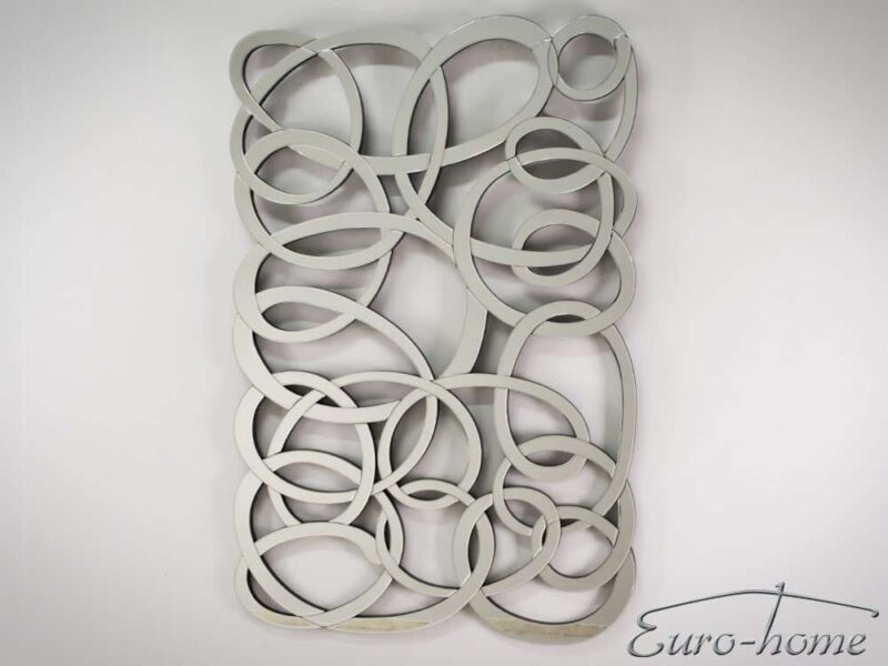 EUH - 12TM053 design tükör