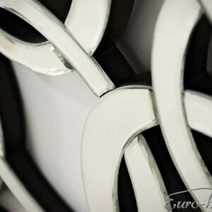 EUH - 12TM053 design tükör