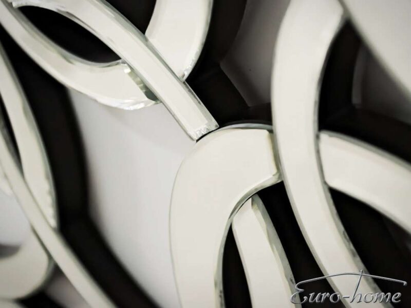 EUH - 12TM053 design tükör