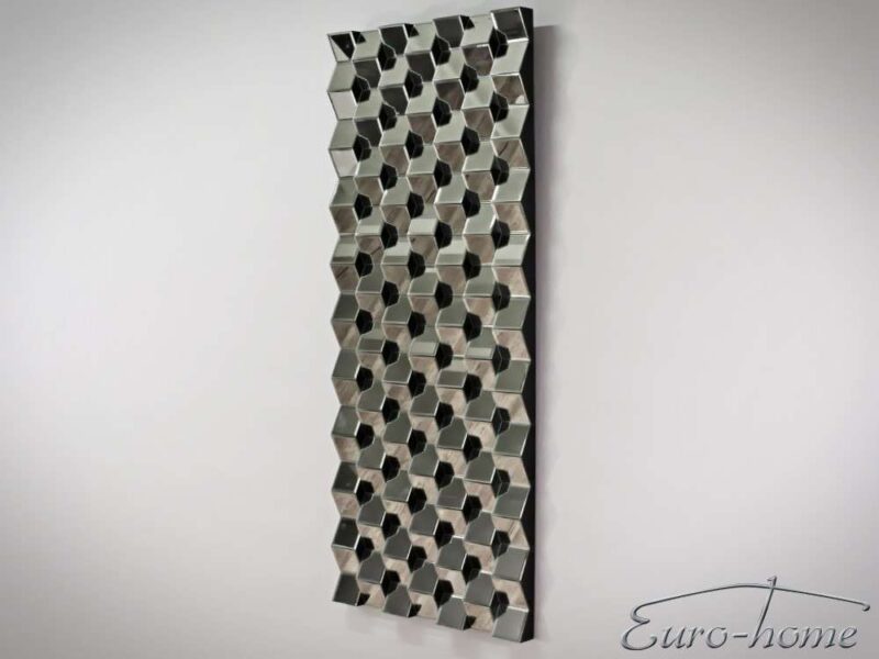 EUH - 12TM198 tükör