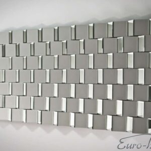 EUH - 12TM198 tükör