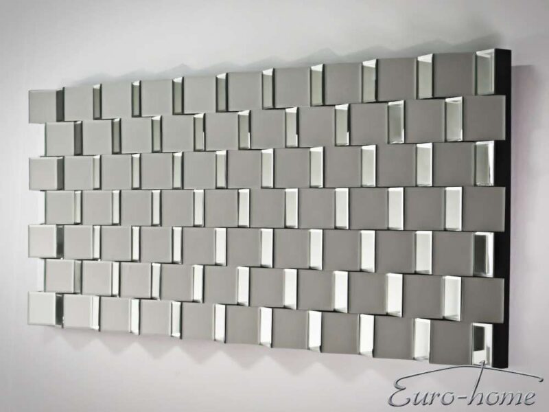 EUH - 12TM198 tükör