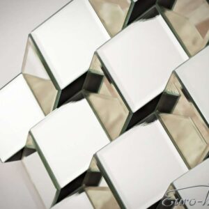 EUH - 12TM198 tükör