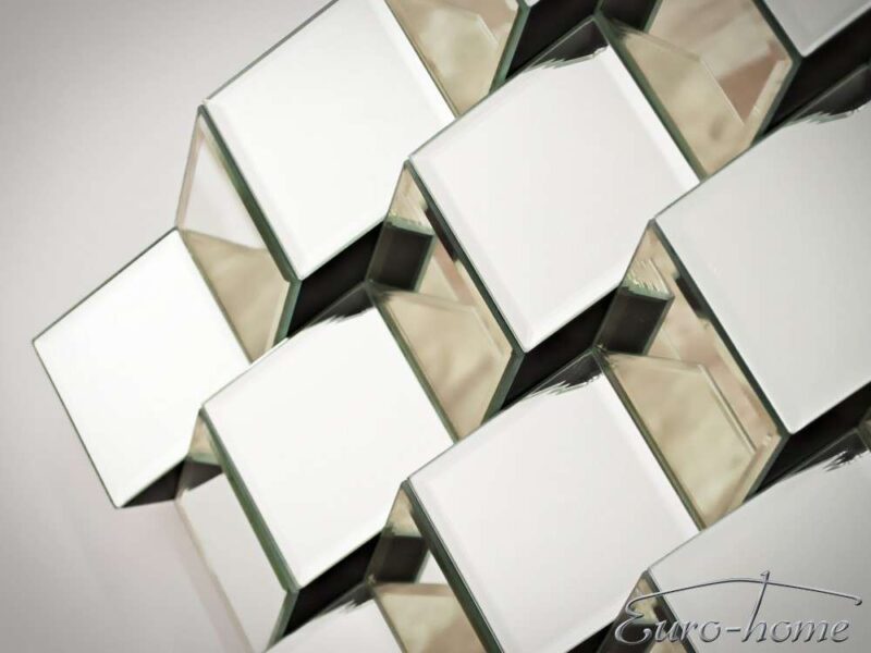 EUH - 12TM198 tükör