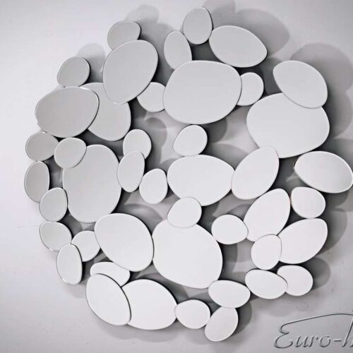 EUH - 12TM205 tükör