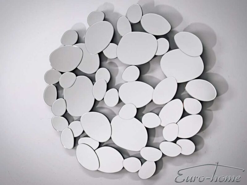 EUH - 12TM205 tükör