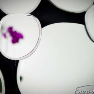 EUH - 12TM205 tükör