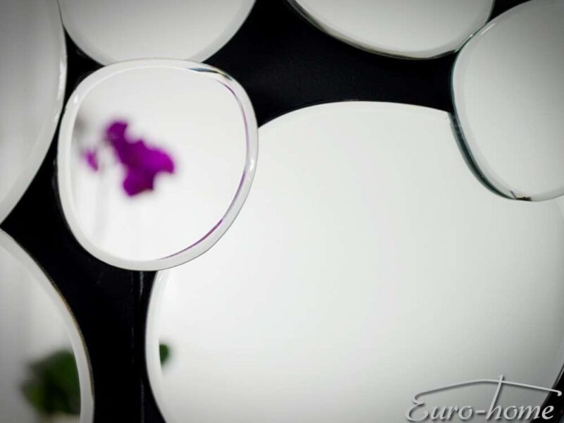 EUH - 12TM205 tükör