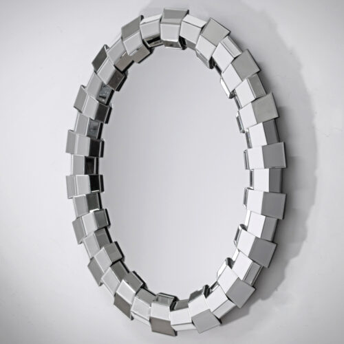 EUH - 13TM127 design tükör