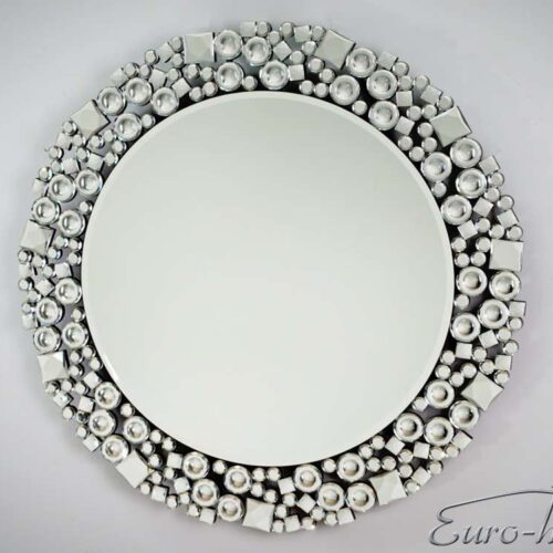 EUH - 13TM171 M design tükör